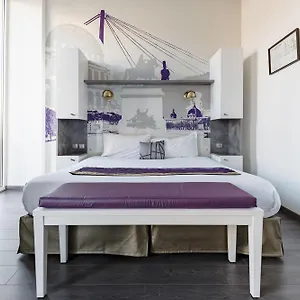 Lagrange Lumiere Hotel apartamentowy