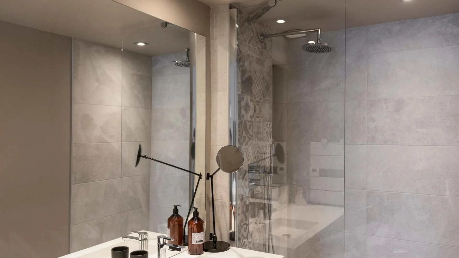 Apartment Ella - Magnifique Appartement Lyon